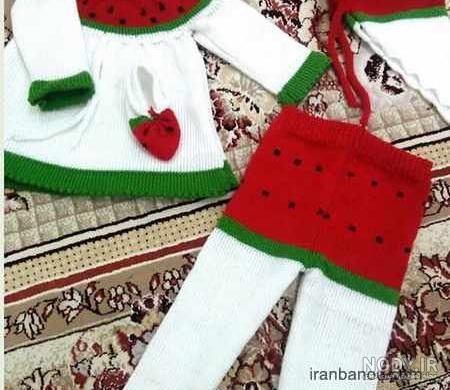 لباس شب یلدا پسرانه دیجی کالا لباس شب یلدا پسرانه دیجی کالا