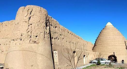 نام کویرهای معروف ایران نام کویرهای معروف ایران