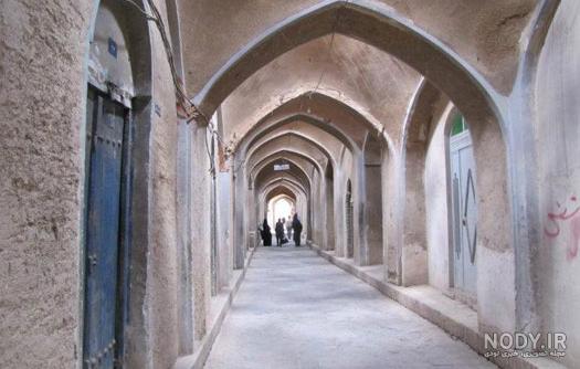 نزدیک ترین کویر به تهران نزدیک ترین کویر به تهران