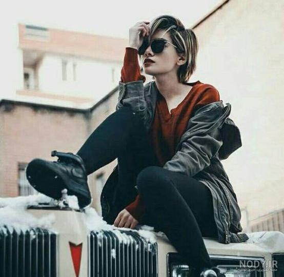 برنامه عکس روی هایلایت اینستاگرام برنامه عکس روی هایلایت اینستاگرام