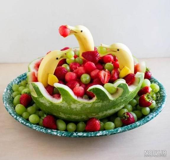 دانلود سفره آرایی شب یلدا دانلود سفره آرایی شب یلدا