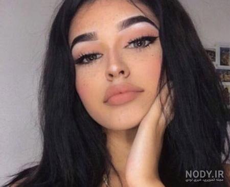 دختر چشم سبز اینستاگرام دختر چشم سبز اینستاگرام