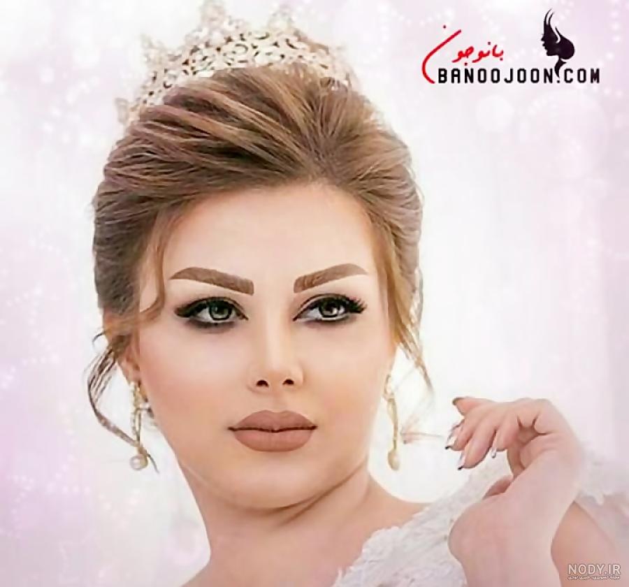 عکس چشم سبز ابی عکس چشم سبز ابی