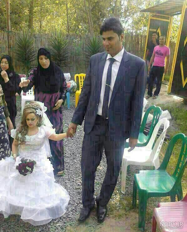 قیمت طوطی برزیلی ۱۴۰۰ قیمت طوطی برزیلی ۱۴۰۰