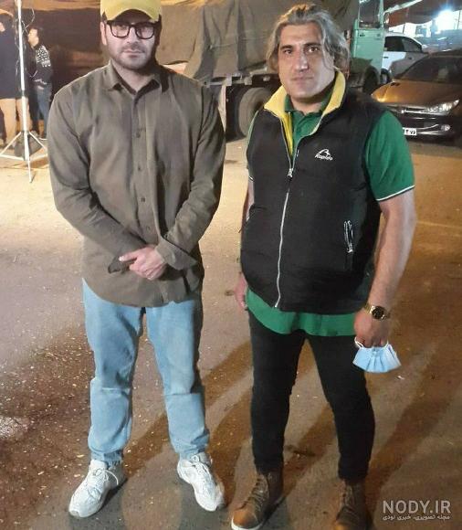 مهشید جوادی اینستا مهشید جوادی اینستا