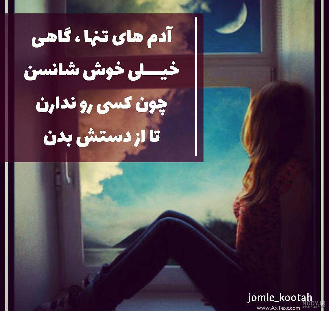 گاهی باید دور شد گاهی باید دور شد