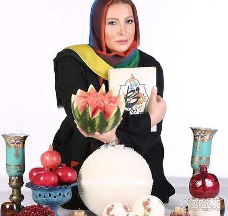 ایده عکاسی شب یلدا دونفره ایده عکاسی شب یلدا دونفره