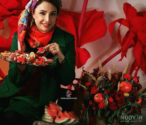 ایده های عکاسی در شب یلدا ایده های عکاسی در شب یلدا