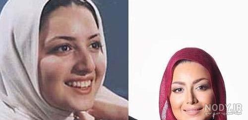 زیباترین دختر کرد ایرانی زیباترین دختر کرد ایرانی