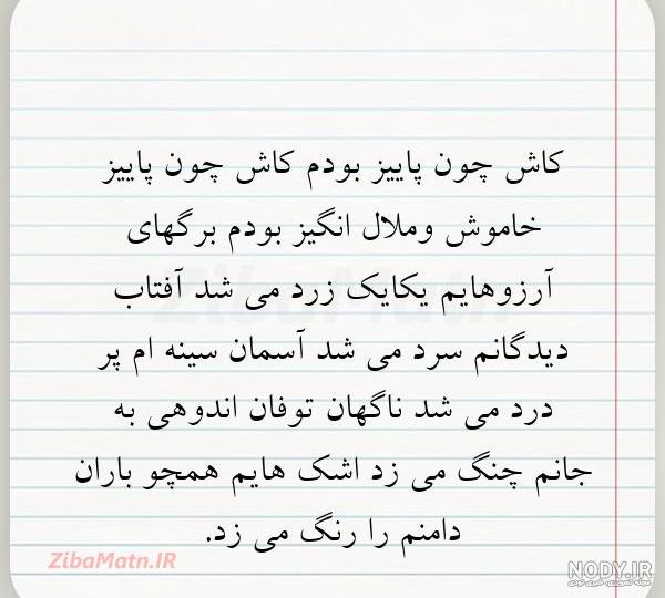 زیباترین عکس کربلا زیباترین عکس کربلا