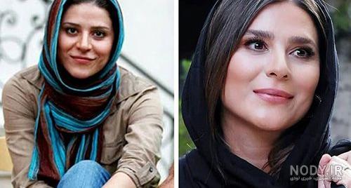 زیباترین نژاد انسان زیباترین نژاد انسان