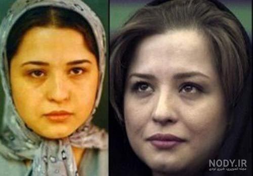 زیباترین نژاد دختر ایرانی زیباترین نژاد دختر ایرانی