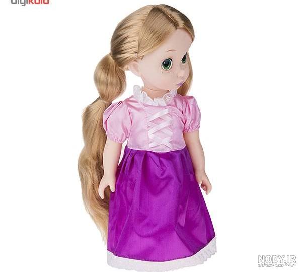 عروسک رابرت عروسک رابرت