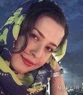 عکس دختر ایرانی ساده پوش عکس دختر ایرانی ساده پوش