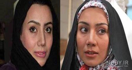 عکس زنان زیبا در ایران عکس زنان زیبا در ایران
