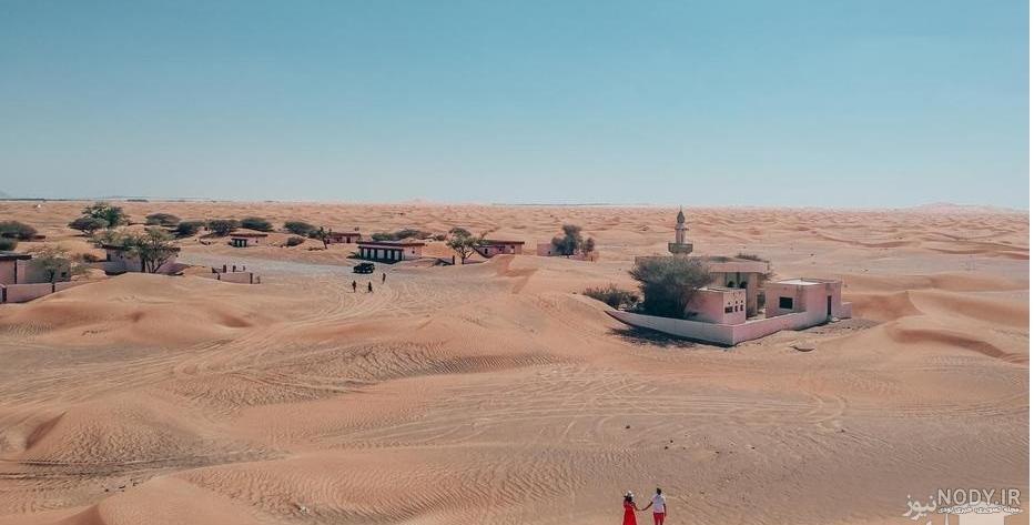 عکس شهر جنوا ایتالیا