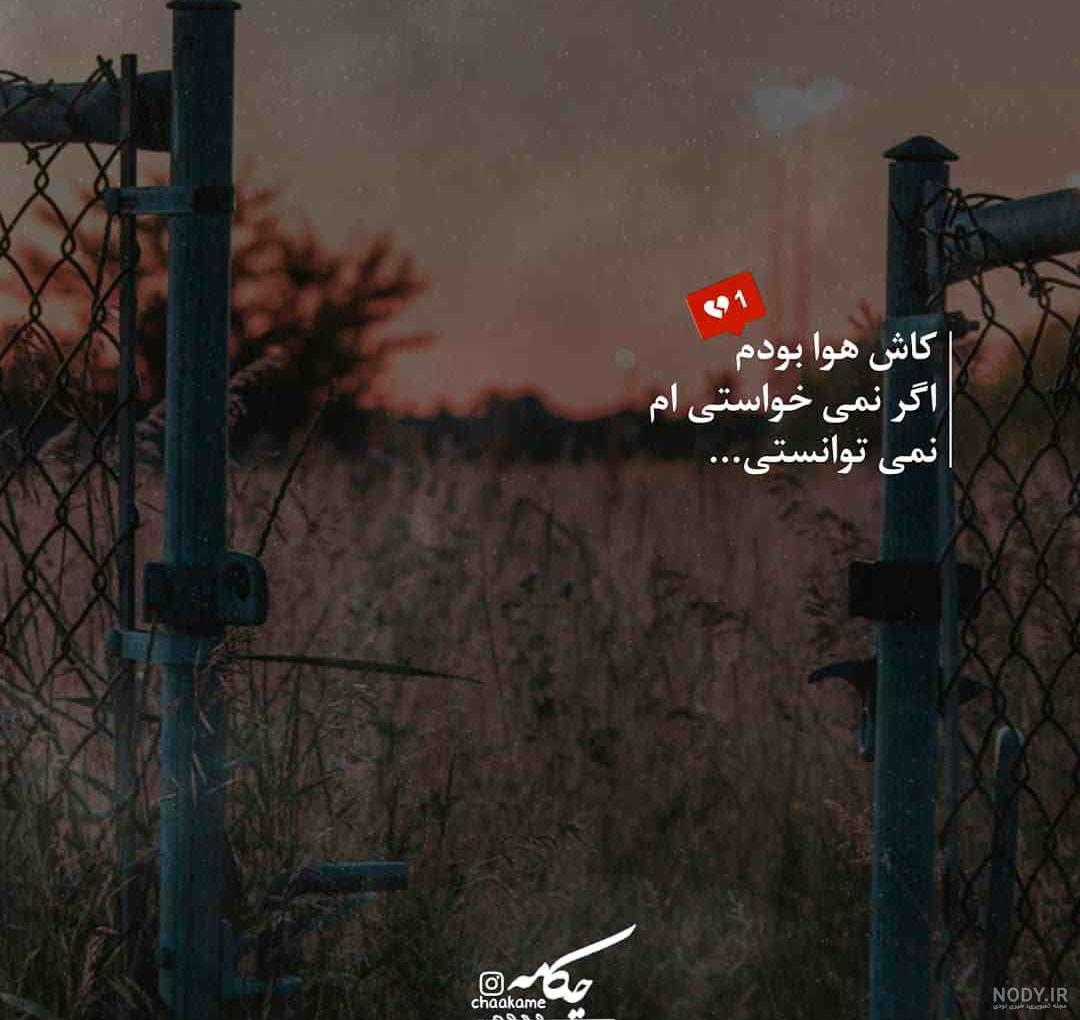 عکس هنری از کربلا عکس هنری از کربلا