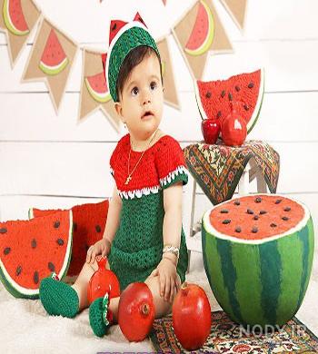 ژست عکس شب یلدا عاشقانه ژست عکس شب یلدا عاشقانه