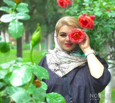ژست عکس یلدایی خانوادگی ژست عکس یلدایی خانوادگی