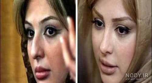 کدام شهرهای ایران زیباترین زنان را دارد کدام شهرهای ایران زیباترین زنان را دارد