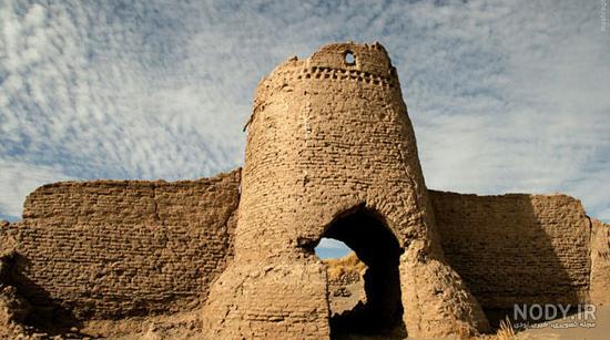 اینستاگرام فرش ستاره کویر یزد اینستاگرام فرش ستاره کویر یزد