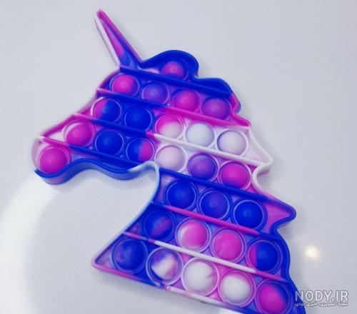 خرید پاپت فیجت دیجی کالا خرید پاپت فیجت دیجی کالا