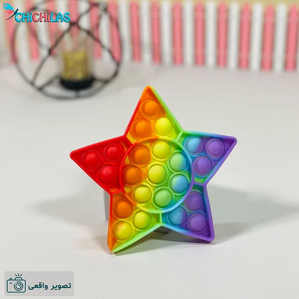 دیجی کالا اسباب بازی عروسک دیجی کالا اسباب بازی عروسک