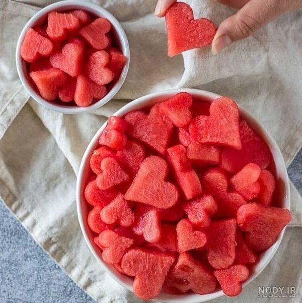 شب یلدا برای عروس چی میبرن نی نی سایت