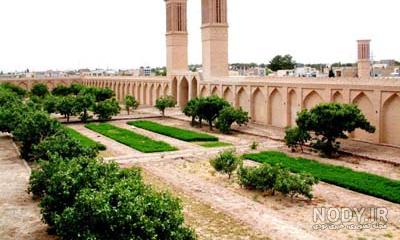 عکس ستاره کویر