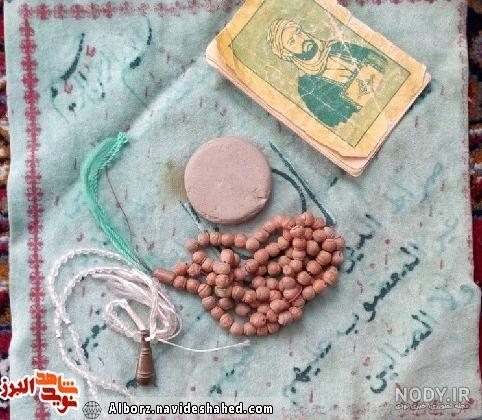 عکس فرش ستاره کویر یزد عکس فرش ستاره کویر یزد