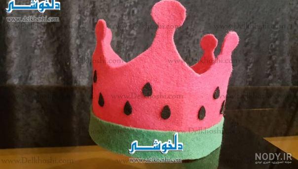 لباس هندوانه ای دخترانه دیجی کالا لباس هندوانه ای دخترانه دیجی کالا