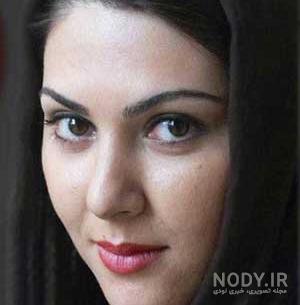 نمایندگی فرش ستاره کویر یزد در تهران نمایندگی فرش ستاره کویر یزد در تهران