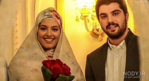 چرا روزبه حصاری ازدواج نمیکند