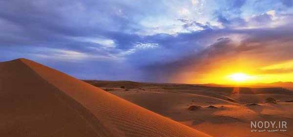 گلیم فرش ستاره کویر یزد شاهسون گلیم فرش ستاره کویر یزد شاهسون