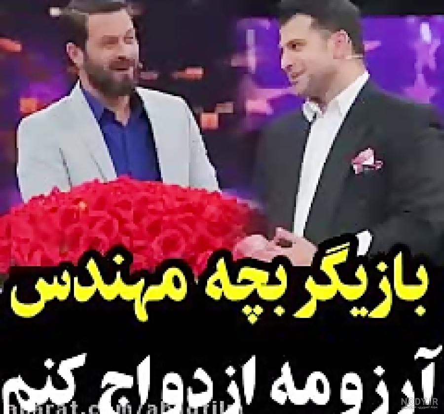 اهنگ های روزبه حصاری اهنگ های روزبه حصاری