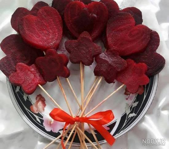 ایده های شب یلدا برای کودکان