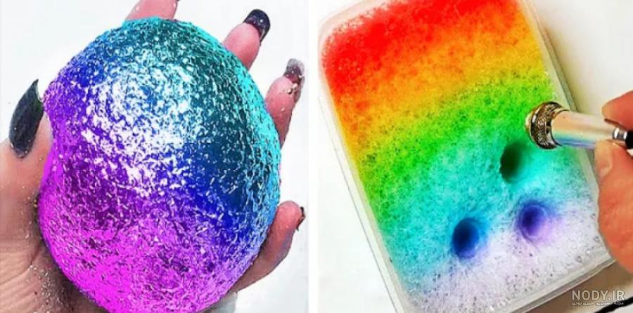 بازی آنلاین ماشین بازی آنلاین ماشین