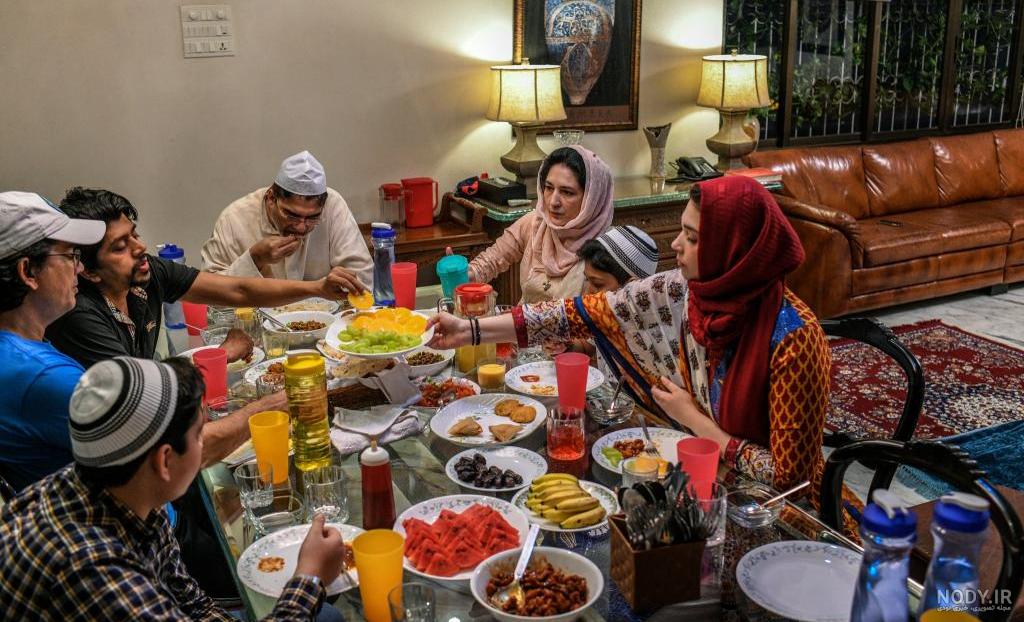 تزیین کرسی تزیین کرسی