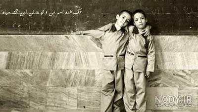 تو تمنای منو یار منو جان من گنجور