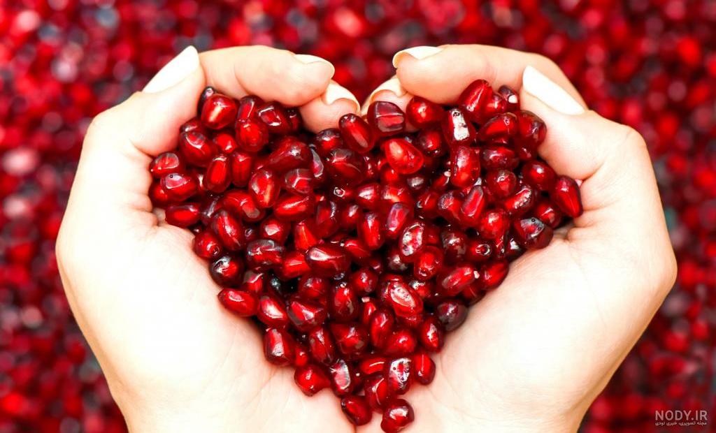 عکس شب یلدا برای معلم عکس شب یلدا برای معلم