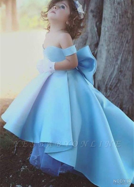 عکس لباس السا برای تولد عکس لباس السا برای تولد