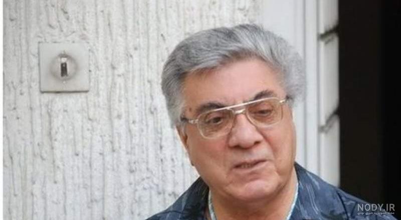 عکس نوشته من نباشم فقط نیستم عکس نوشته من نباشم فقط نیستم