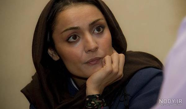 عکس های عروسی آنا السا عکس های عروسی آنا السا