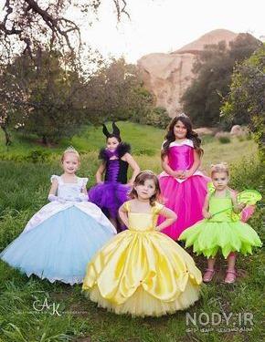 لباس السا را از کجا بخریم لباس السا را از کجا بخریم