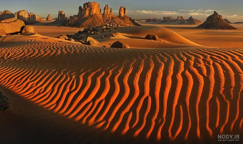 مدل عکاسی در کویر مدل عکاسی در کویر