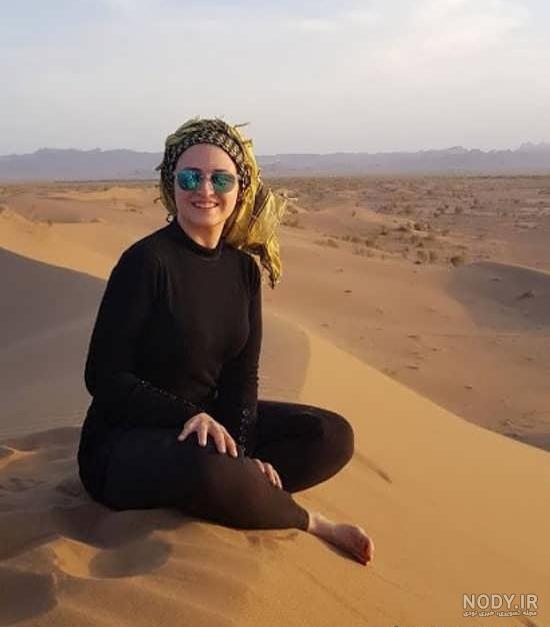 مدل عکس در کویر مدل عکس در کویر