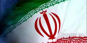 پروفایل عاشقانه برای اقامون