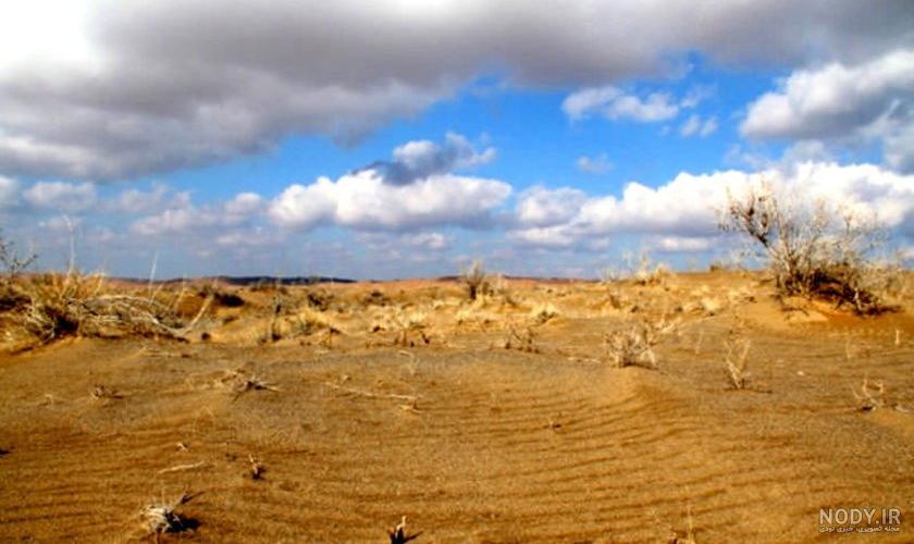راهنمای سفر به کویر ابوزید آباد راهنمای سفر به کویر ابوزید آباد