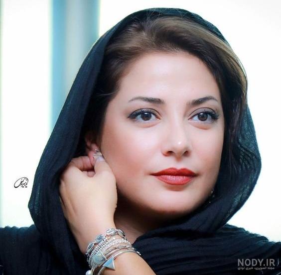 زیباترین زن ترکیه زیباترین زن ترکیه