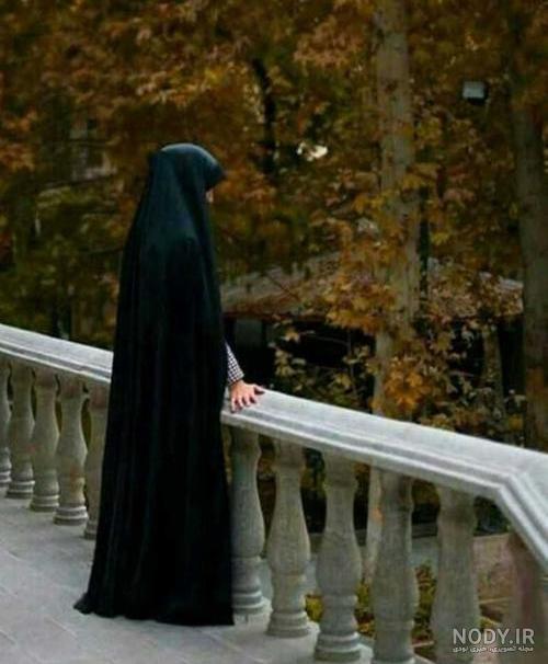 عکس بدون متن تنهایی عکس بدون متن تنهایی